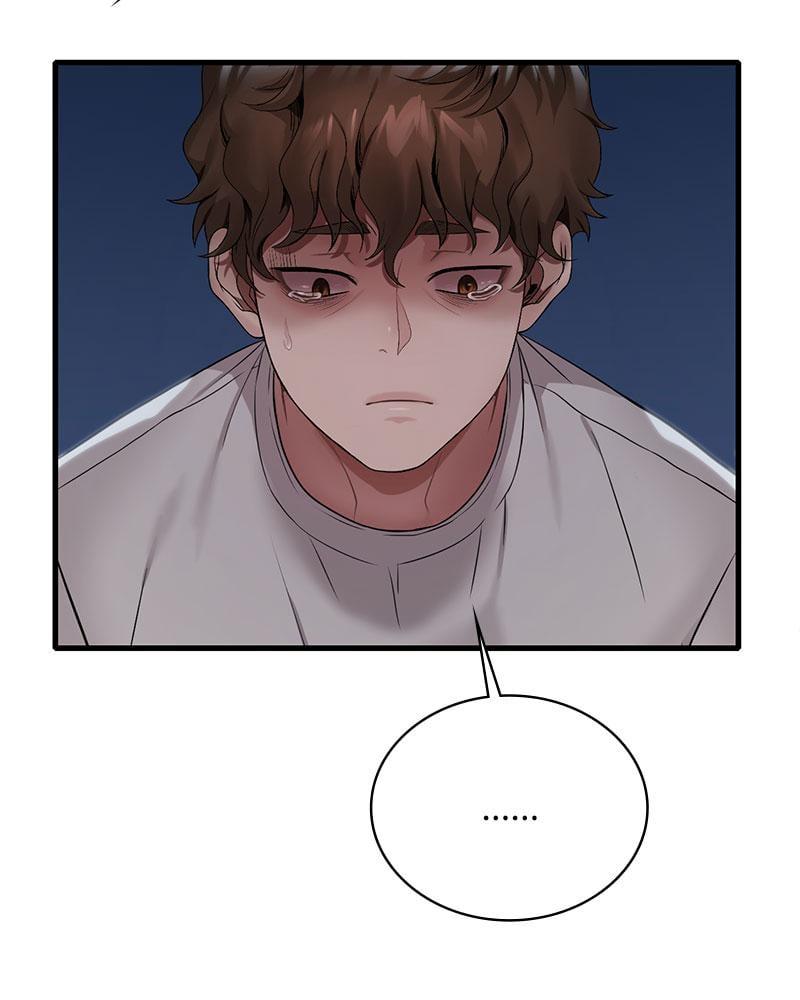 Doujin-Lc- อ่าน โดจิน มังฮวา เกาหลี ญี่ปุ่น จีน แปลไทย Drunk on You ตอนที่ 1 2 3 4 5 6 7 8 9 10 11 12 13 14 ฟรี ไม่มีโฆษณา อ่าน โดจิน Manhwa เกาหลี ญี่ปุ่น จีน เรามีครบ คัดมาให้เน้นๆ โดจิน 18+ รับประกันความฟินโดย  Doujin Lc