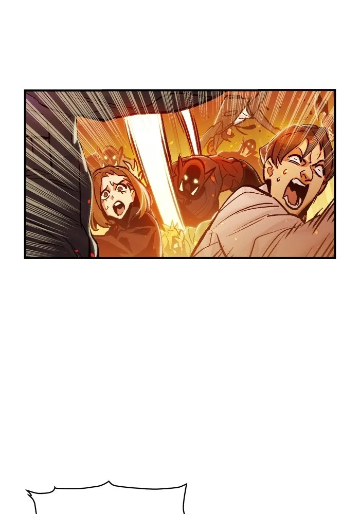 The Lone Necromancer ตอนที่ 10 รูปที่ 41