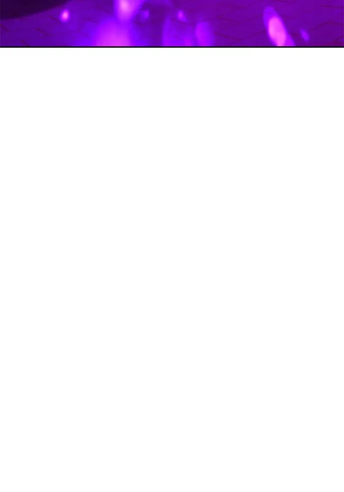 +99 ท่อนไม้พร้อมบวก ตอนที่ 9 ปนเปื้อน (4) รูปที่ 20