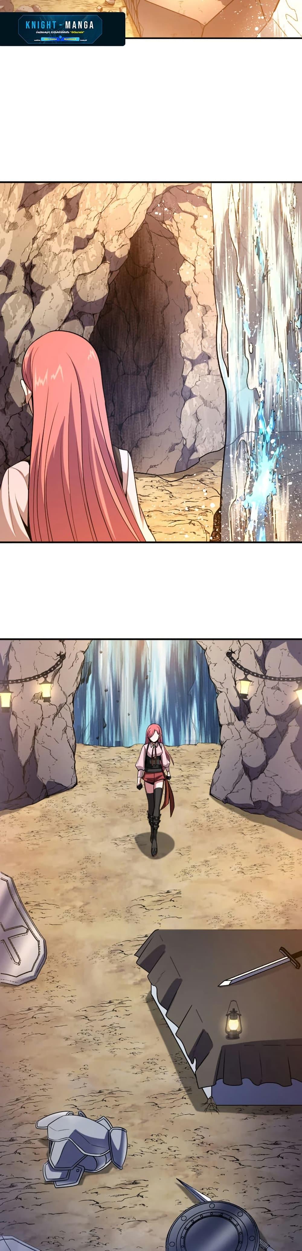 Manga-lc-com อ่านมังงะ อ่านการ์ตูน ออนไลน์ ฟรี Overpowered at 1 HP ตอนที่ 1 2 3 4 5 6 7 8 9 10 11 12 13 14 ฟรี ไม่มีโฆษณา Manga-lc - อ่าน มังงะ อ่าน การ์ตูน ออนไลน์ อ่านมังงะ ฟรี