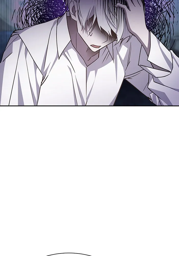 ผมไม่ได้เก่งอย่างที่คิด ตอนที่ 5 รูปที่ 17