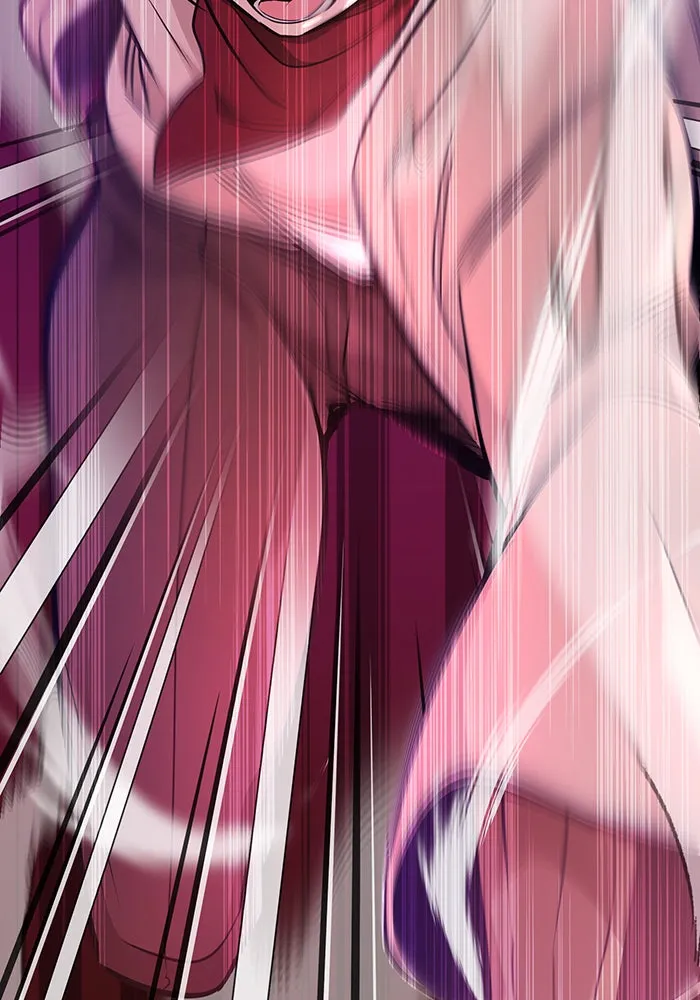 จอมเวทเกิดใหม่ในรอบ 66666 ปี ตอนที่ 28 รูปที่ 8