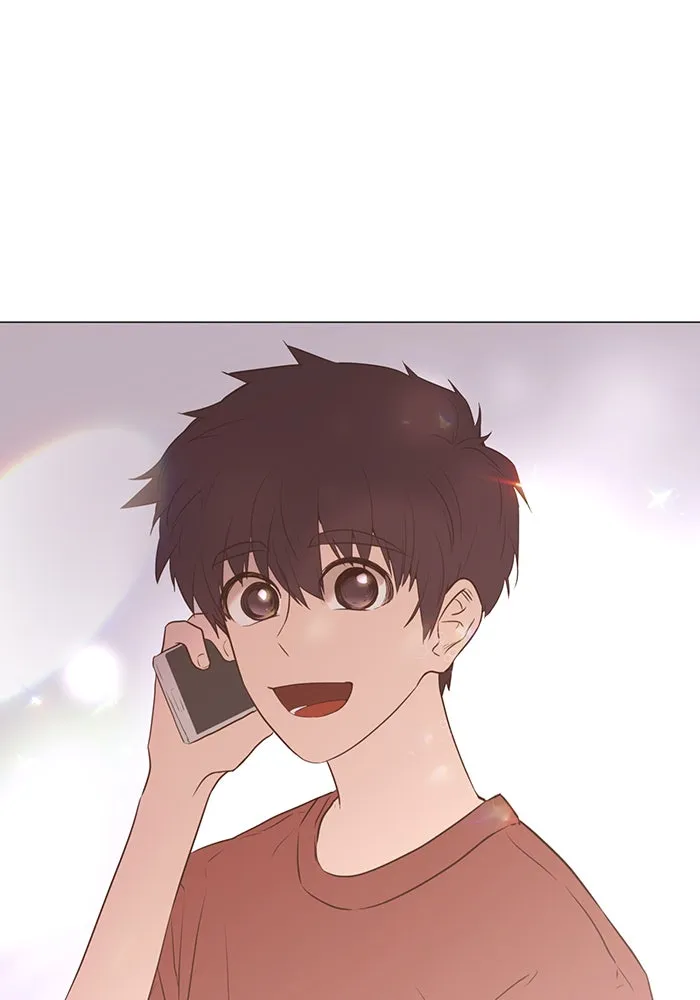 อย่าล้อเล่นกับหัวใจ ตอนที่ 34 รูปที่ 59