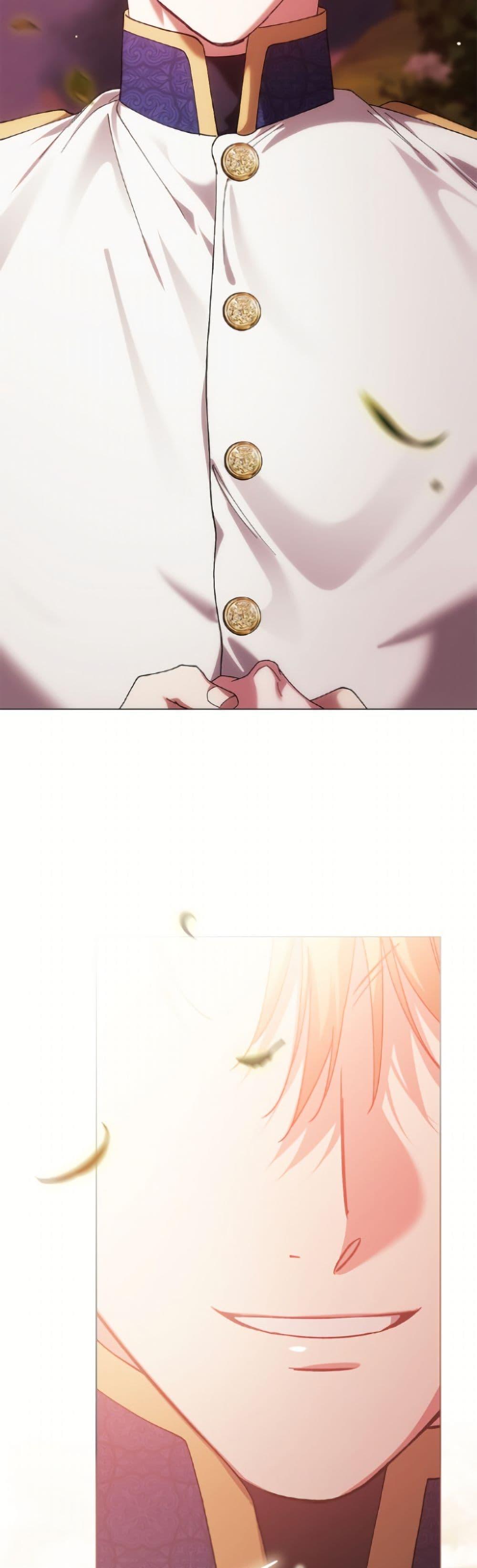 Manga-lc-com อ่านมังงะ อ่านการ์ตูน ออนไลน์ ฟรี The Broken Ring – This Marriage Will Fail Anyway ตอนที่ 1 2 3 4 5 6 7 8 9 10 11 12 13 14 ฟรี ไม่มีโฆษณา Manga-lc - อ่าน มังงะ อ่าน การ์ตูน ออนไลน์ อ่านมังงะ ฟรี