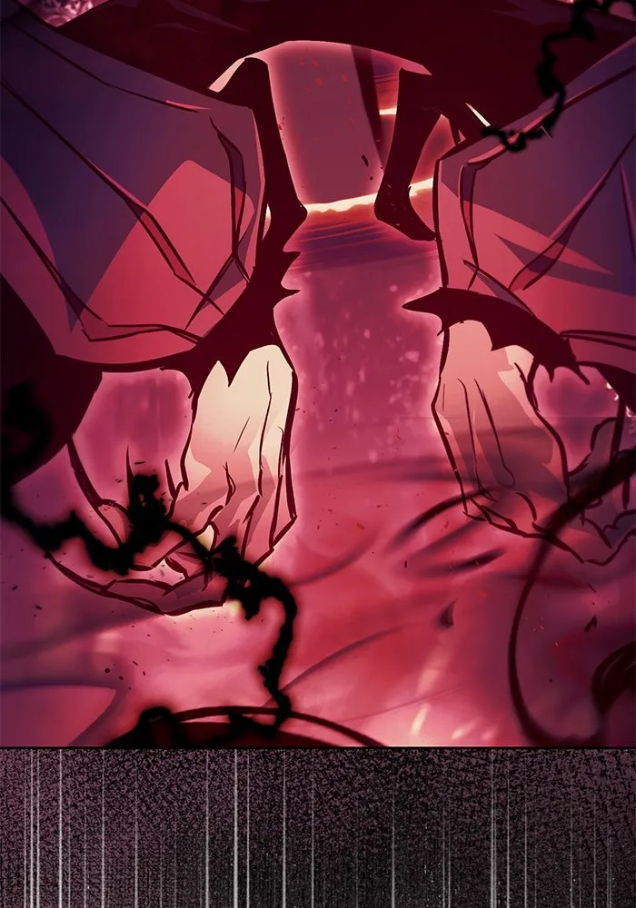 ชีวิตพลิกผันของลอร์ดผู้เกียจคร้าน ตอนที่ 91 แสงที่ส่องสว่างในความมืด รูปที่ 155