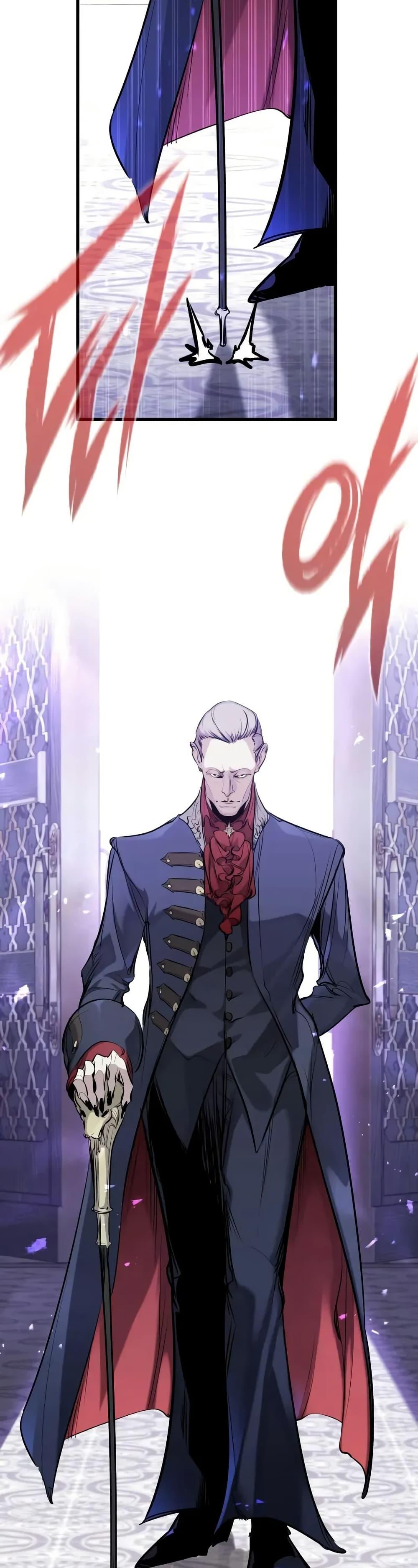 Manga-lc-com อ่านมังงะ อ่านการ์ตูน ออนไลน์ ฟรี Absolute Regression ตอนที่ 1 2 3 4 5 6 7 8 9 10 11 12 13 14 ฟรี ไม่มีโฆษณา Manga-lc - อ่าน มังงะ อ่าน การ์ตูน ออนไลน์ อ่านมังงะ ฟรี