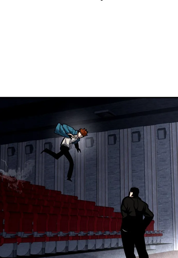 มือพิพากษา ตอนที่ 44 รูปที่ 77