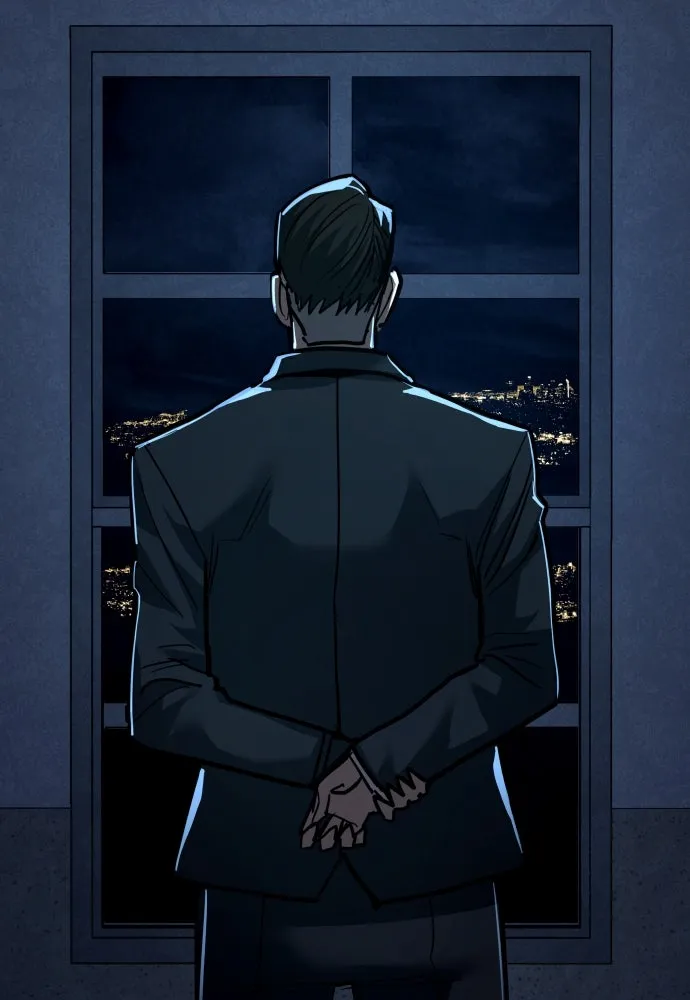 มือพิพากษา ตอนที่ 51 รูปที่ 182