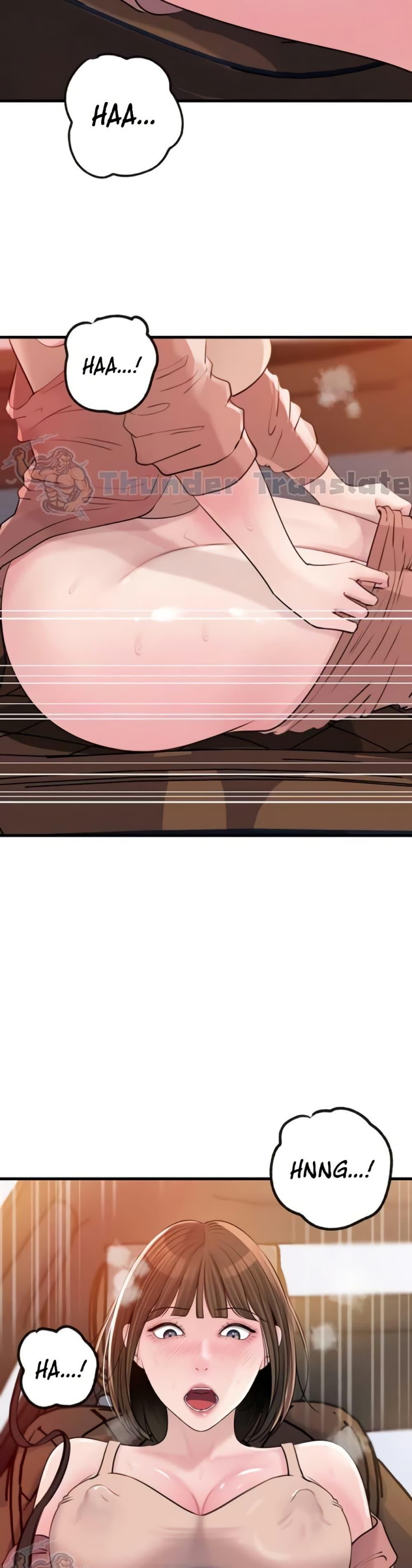 Doujin-Lc- อ่าน โดจิน มังฮวา เกาหลี ญี่ปุ่น จีน แปลไทย Not the Daughter ตอนที่ 1 2 3 4 5 6 7 8 9 10 11 12 13 14 ฟรี ไม่มีโฆษณา อ่าน โดจิน Manhwa เกาหลี ญี่ปุ่น จีน เรามีครบ คัดมาให้เน้นๆ โดจิน 18+ รับประกันความฟินโดย  Doujin Lc
