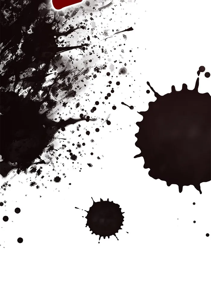 +99 ท่อนไม้พร้อมบวก ตอนที่ 41 ผู้เข้าชิง (1) รูปที่ 131