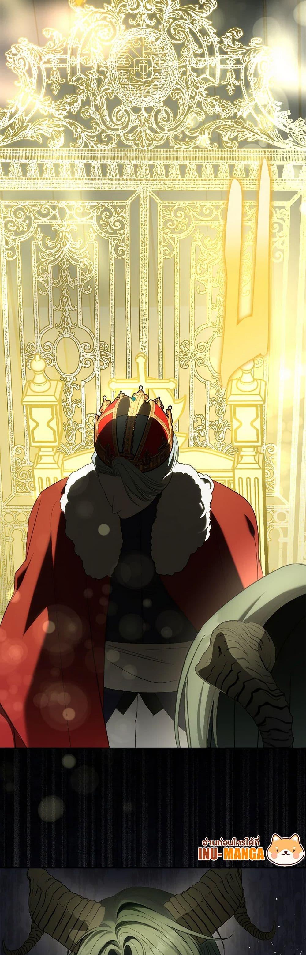 Manga-lc-com อ่านมังงะ อ่านการ์ตูน ออนไลน์ ฟรี The Monster Male Lead Lives Under My Bed ตอนที่ 1 2 3 4 5 6 7 8 9 10 11 12 13 14 ฟรี ไม่มีโฆษณา Manga-lc - อ่าน มังงะ อ่าน การ์ตูน ออนไลน์ อ่านมังงะ ฟรี