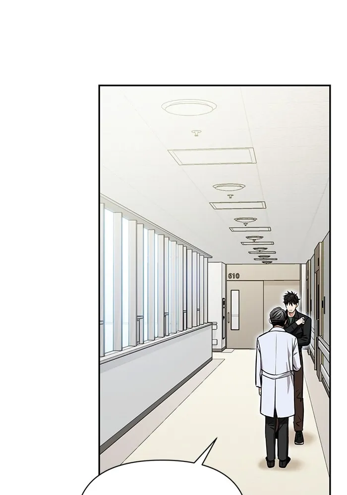 โชคชะตานำพารัก ตอนที่ 118 อันนี้โอเคเลย รูปที่ 86