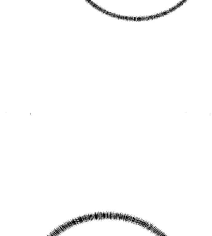 เรียกฉันว่าพระเจ้า ตอนที่ 6 รูปที่ 187