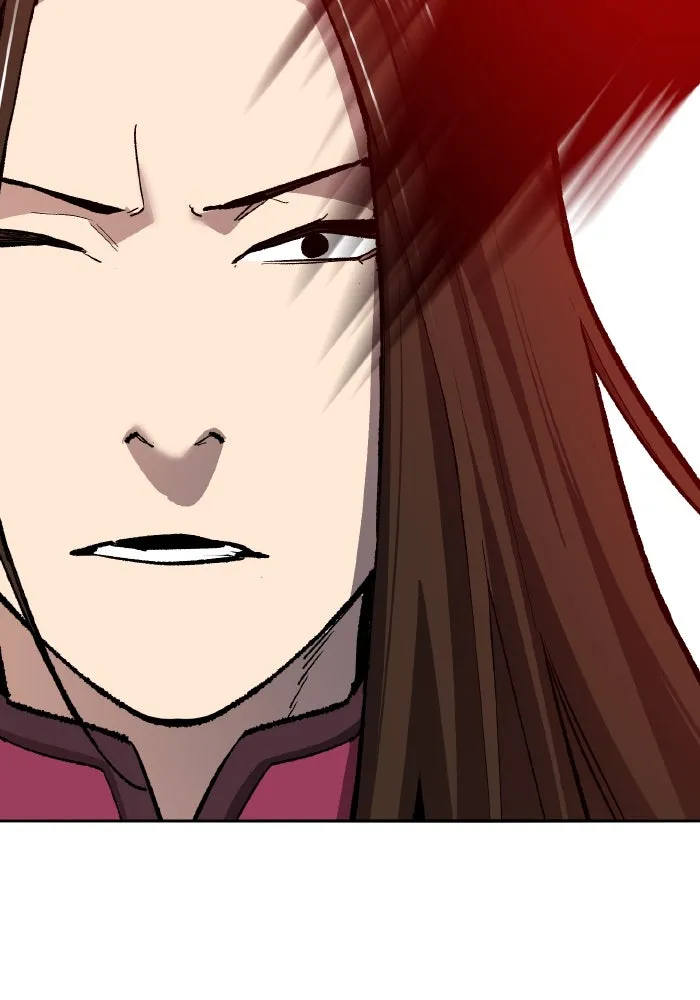 ยอดคนเลเวลทะลุ ตอนที่ 72 โฮมุนคิวลัส รูปที่ 187