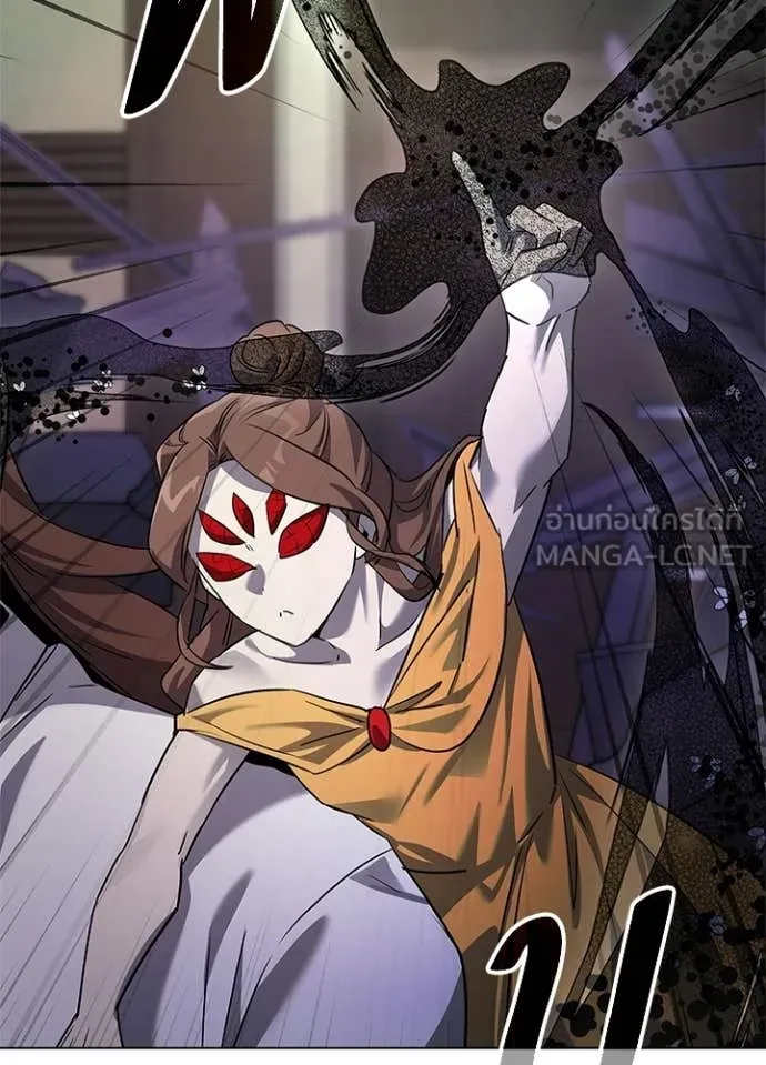 คืนแห่งโทแกบี ตอนที่ 107 รูปที่ 77