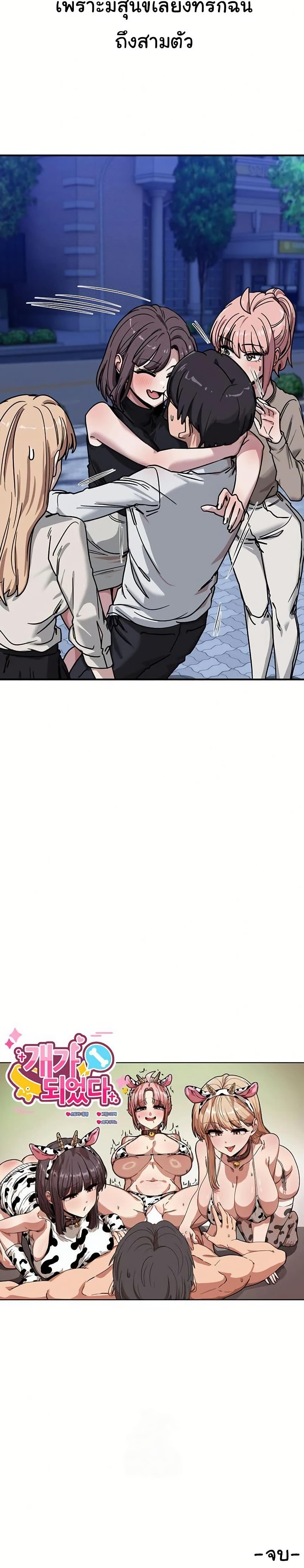 Doujin-Lc- อ่าน โดจิน มังฮวา เกาหลี ญี่ปุ่น จีน แปลไทย I Became a Dog ตอนที่ 1 2 3 4 5 6 7 8 9 10 11 12 13 14 ฟรี ไม่มีโฆษณา อ่าน โดจิน Manhwa เกาหลี ญี่ปุ่น จีน เรามีครบ คัดมาให้เน้นๆ โดจิน 18+ รับประกันความฟินโดย  Doujin Lc