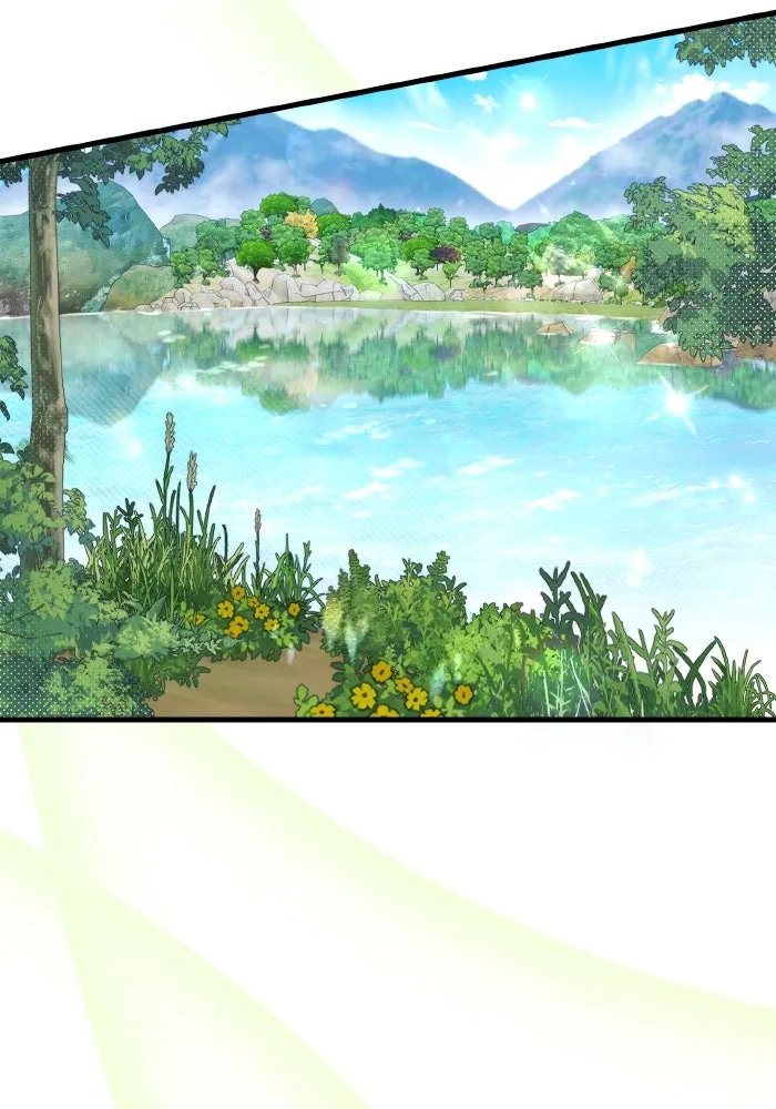 ทำแบบนี้ไม่ได้เพคะ องค์ชาย ตอนที่ 9 รูปที่ 38