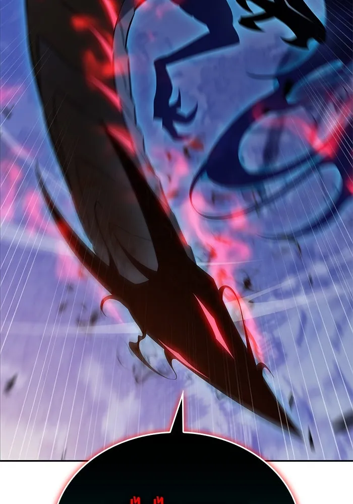 ลูกชายคนเล็กของดยุกคือมือสังหาร ตอนที่ 86 รูปที่ 40