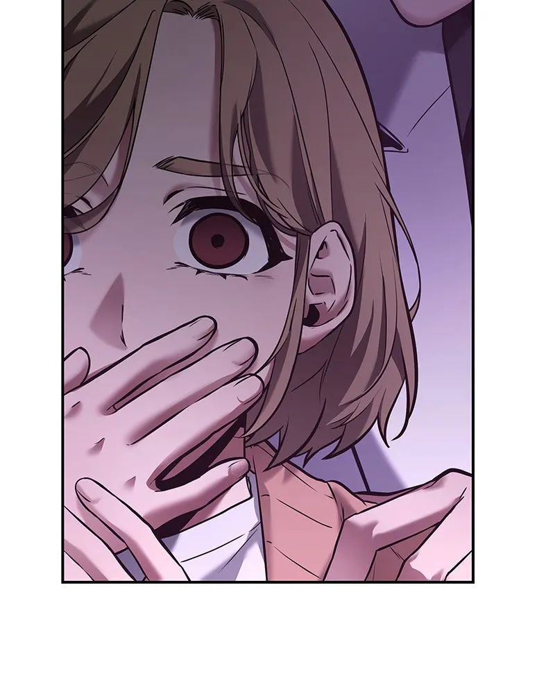 Omniscient Reader อ่านชะตาวันสิ้นโลก ตอนที่ 24 สิ่งที่สามารถเปลี่ยนแปลงได้ (1 รูปที่ 59