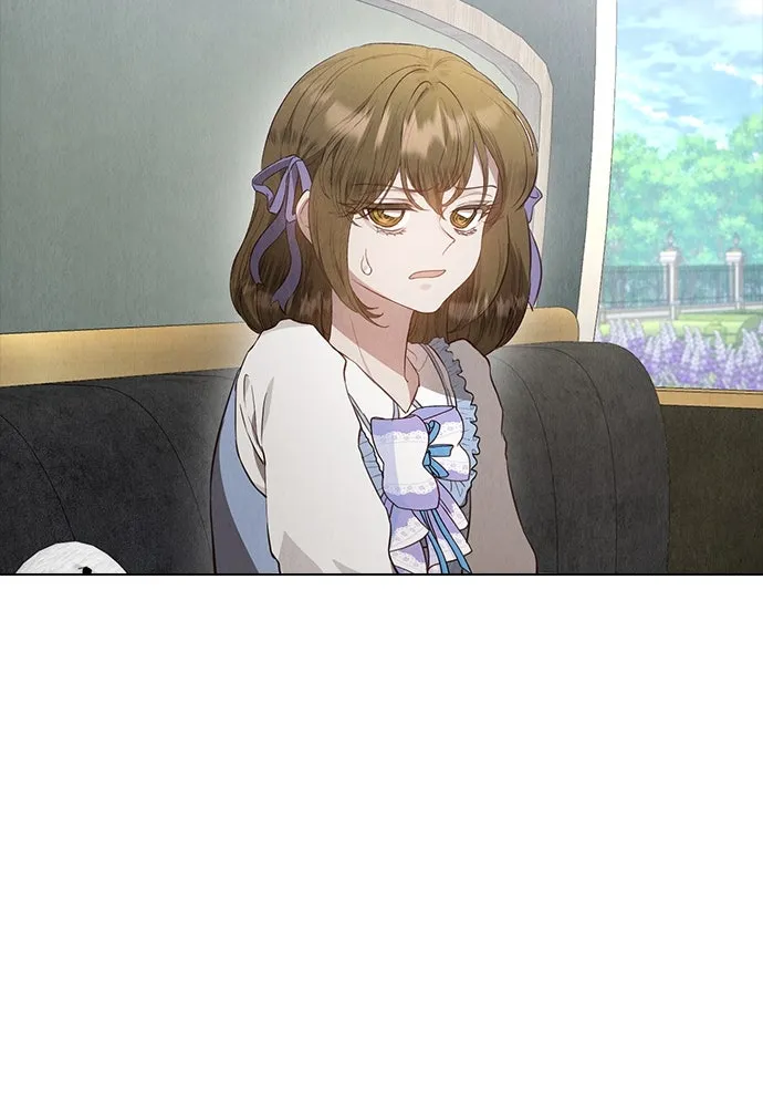 ลูกสาวตัวปลอมของท่านดยุก ตอนที่ 18 รูปที่ 23