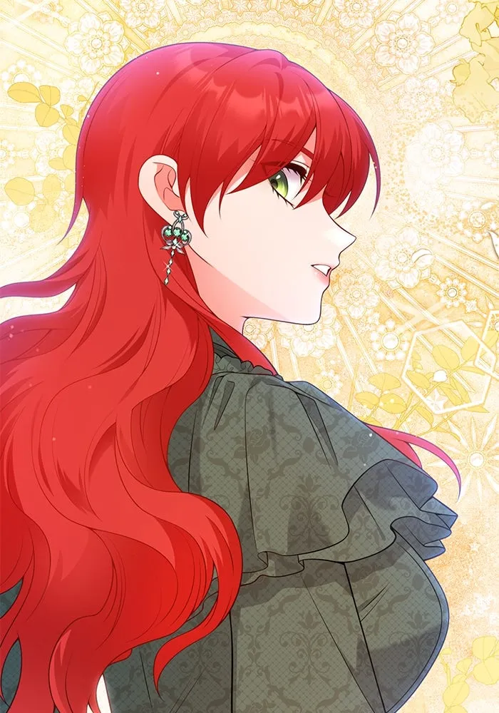 แผนหย่าสามีทรราช ตอนที่ 90 รูปที่ 77