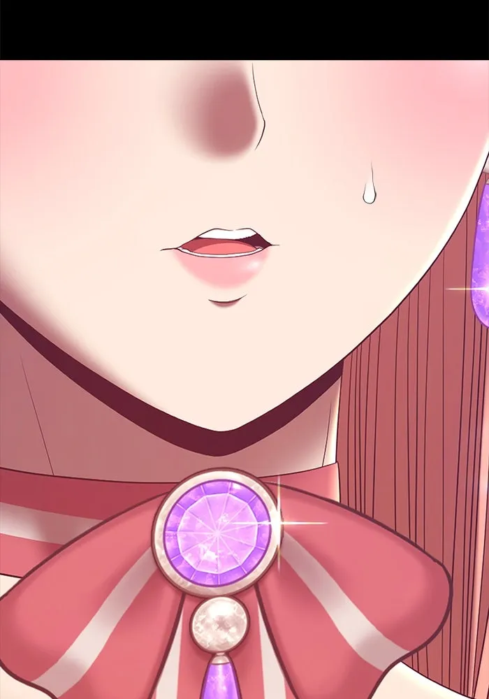 +99 ท่อนไม้พร้อมบวก ตอนที่ 78 รูปที่ 167