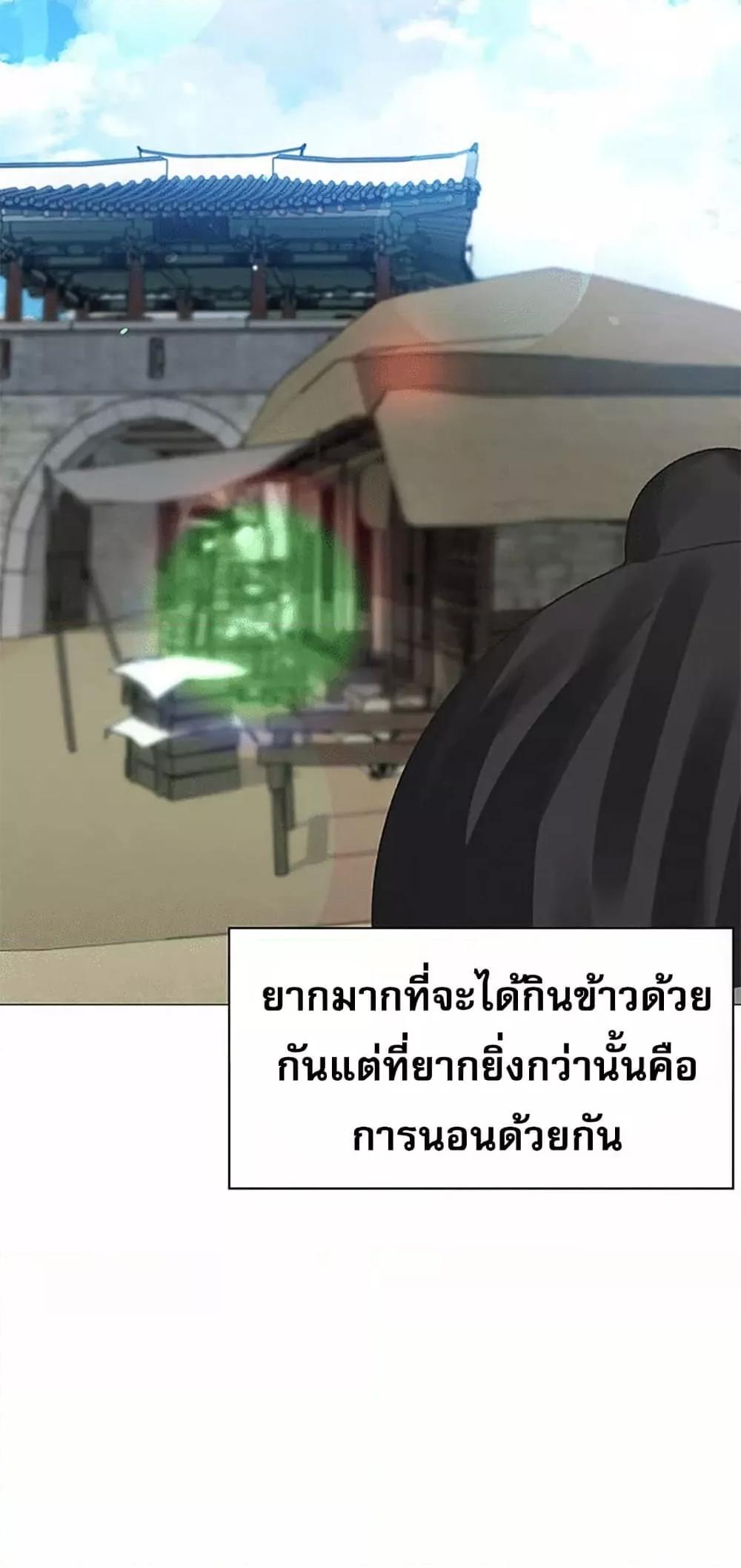 Doujin-Lc- อ่าน โดจิน มังฮวา เกาหลี ญี่ปุ่น จีน แปลไทย Troublesome Sister ตอนที่ 1 2 3 4 5 6 7 8 9 10 11 12 13 14 ฟรี ไม่มีโฆษณา อ่าน โดจิน Manhwa เกาหลี ญี่ปุ่น จีน เรามีครบ คัดมาให้เน้นๆ โดจิน 18+ รับประกันความฟินโดย  Doujin Lc
