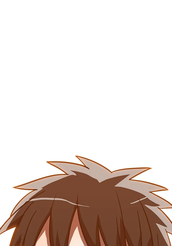 เพลเยอร์เลือดเทวะ ตอนที่ 62 รางวัลของชีวิต รูปที่ 193