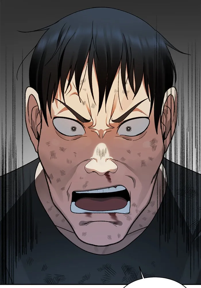 ช่วยเปลี่ยนฉันที ตอนที่ 48. แบซอนจู 14 รูปที่ 145