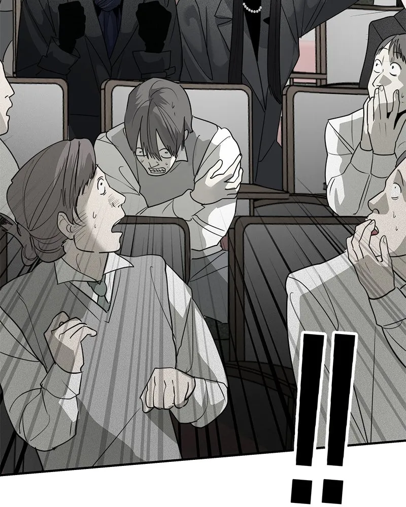 สี่สาวชาวกี ตอนที่ 42 เวทีสุดท้าย - แผนล้มเหลว รูปที่ 52