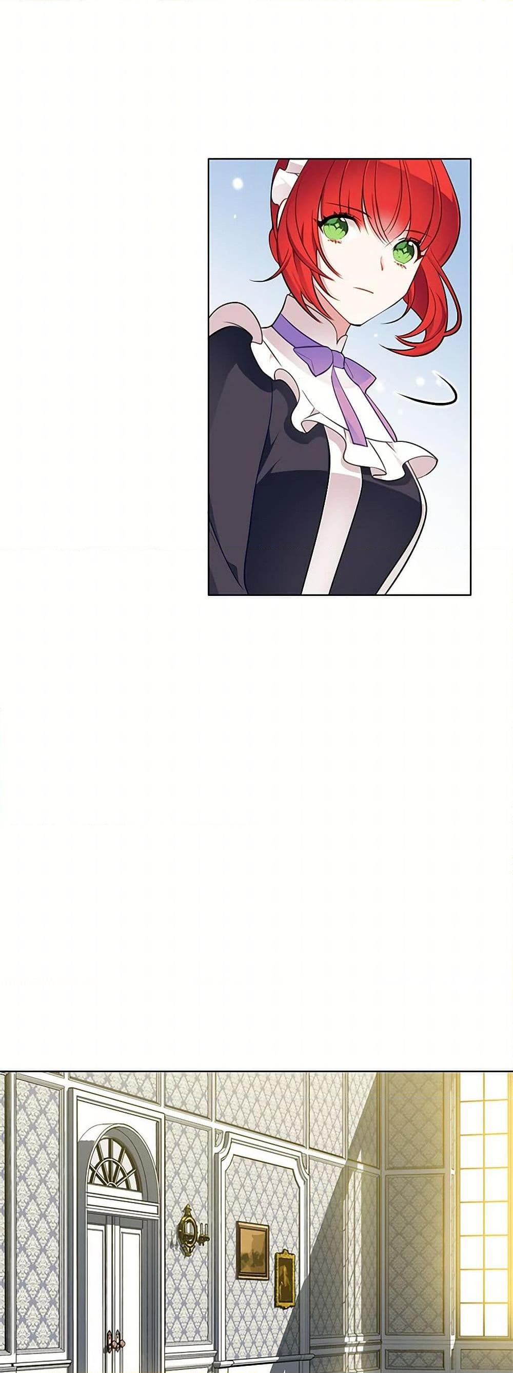 Manga-lc-com อ่านมังงะ อ่านการ์ตูน ออนไลน์ ฟรี The Detective Of Muiella ตอนที่ 1 2 3 4 5 6 7 8 9 10 11 12 13 14 ฟรี ไม่มีโฆษณา Manga-lc - อ่าน มังงะ อ่าน การ์ตูน ออนไลน์ อ่านมังงะ ฟรี