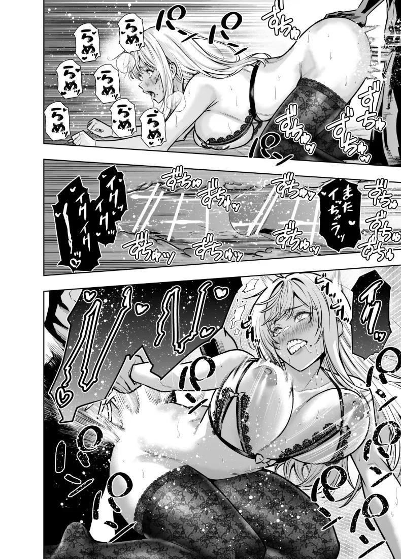 Doujin-Lc- อ่าน โดจิน มังฮวา เกาหลี ญี่ปุ่น จีน แปลไทย เพื่อเลี่ยงสัมพันธ์ต้องห้าม (Hibipon) ตอนที่ 1 2 3 4 5 6 7 8 9 10 11 12 13 14 ฟรี ไม่มีโฆษณา อ่าน โดจิน Manhwa เกาหลี ญี่ปุ่น จีน เรามีครบ คัดมาให้เน้นๆ โดจิน 18+ รับประกันความฟินโดย  Doujin Lc