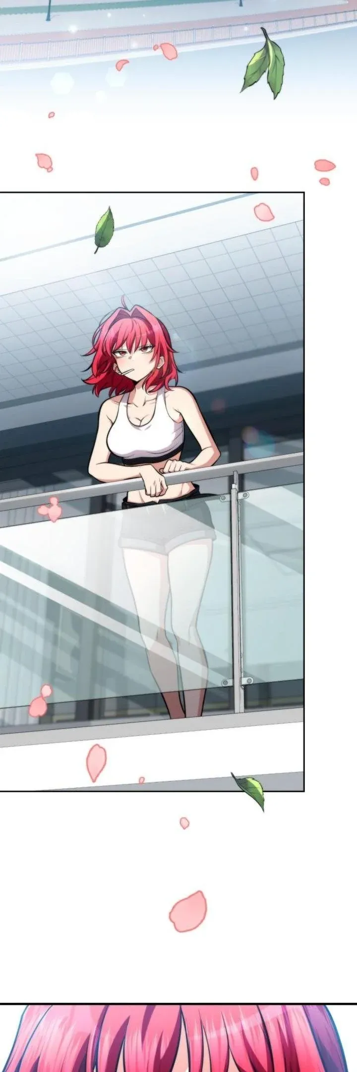 Kidnapped Dragons ด_ลล_บฉบ_บล_กพาต_วม_งกร ตอนที่ ตอนที่ 5 รูปที่ 3