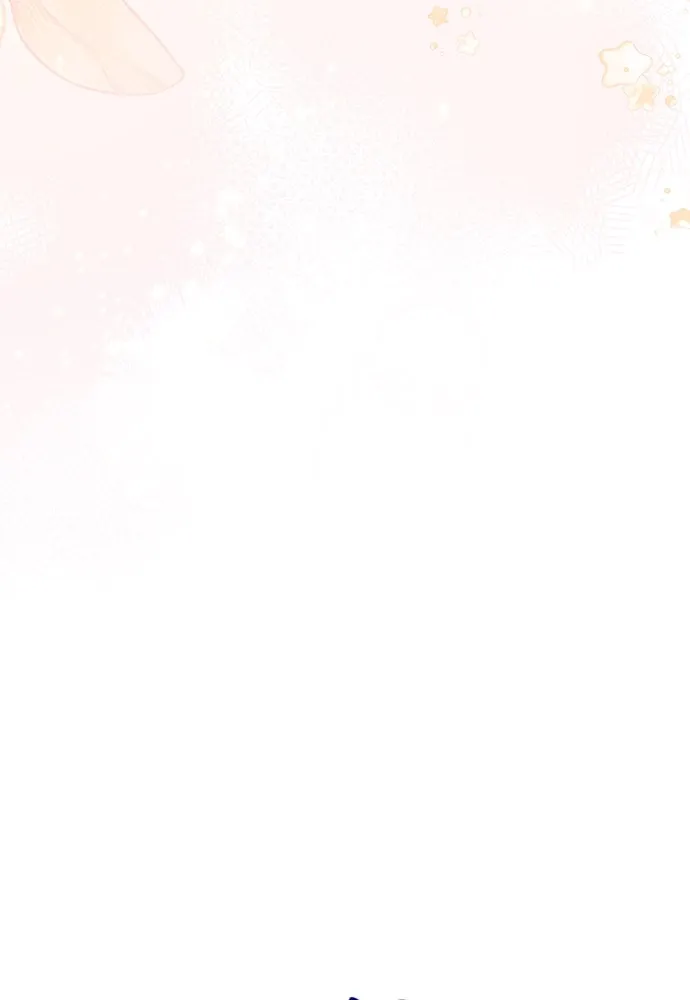 บันทึกรักลูกสาวเจ้าพ่อ ตอนที่ 21 รูปที่ 113