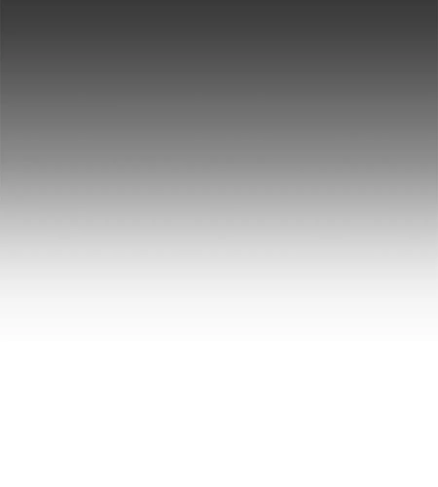 เรือนจำรัก ตอนที่ 10 รูปที่ 19