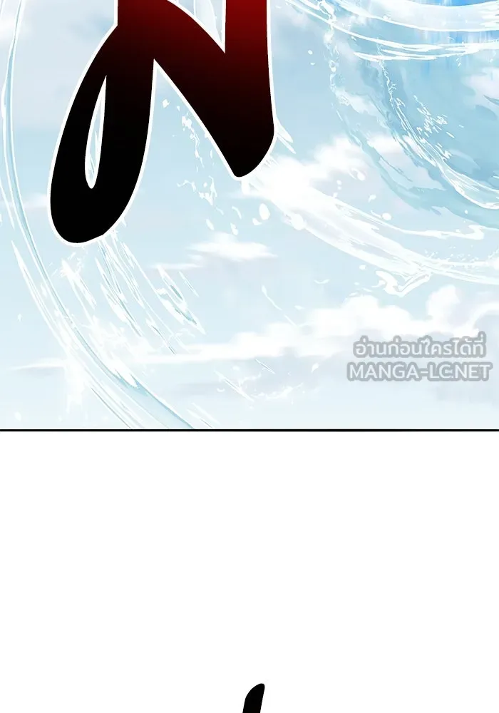 ยอดคนเลเวลทะลุ ตอนที่ 77 ผู้สังหารหมู่แห่ง 8 ดาว รูปที่ 177