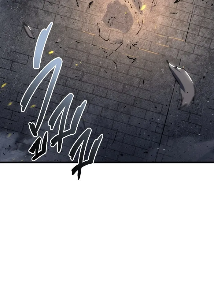 โกดังลับหลังโลกแตก ตอนที่ 19 รูปที่ 110