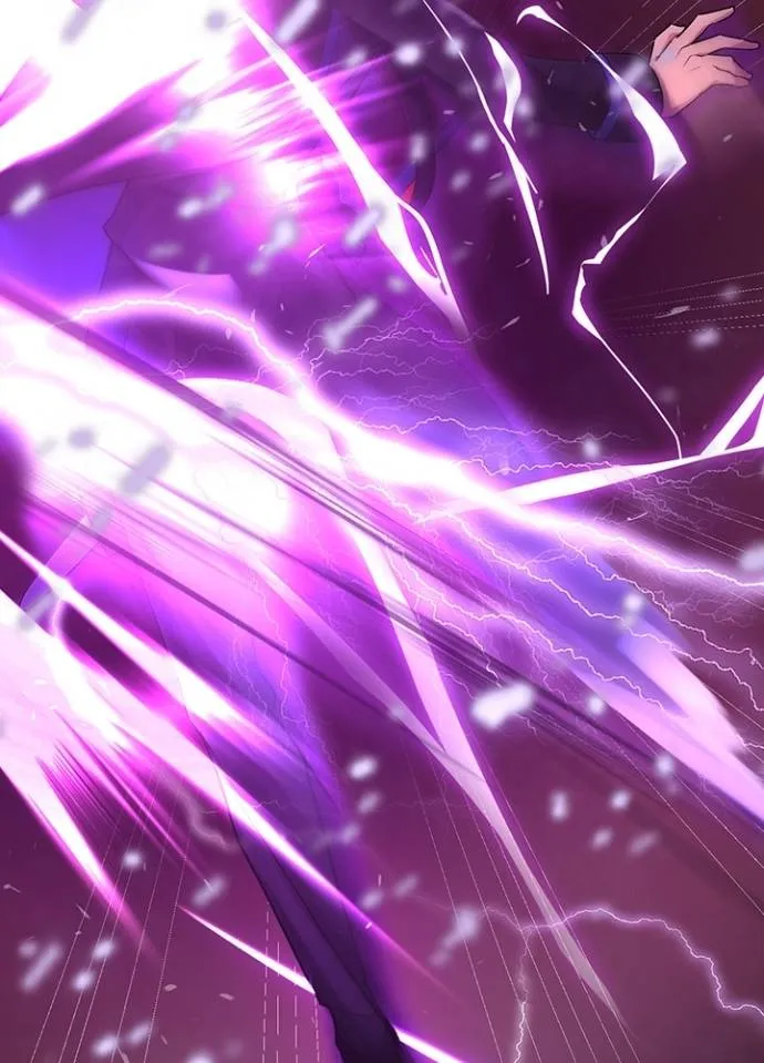 เป้าหมายครั้งที่ 2 ตอนที่ 6 รูปที่ 104