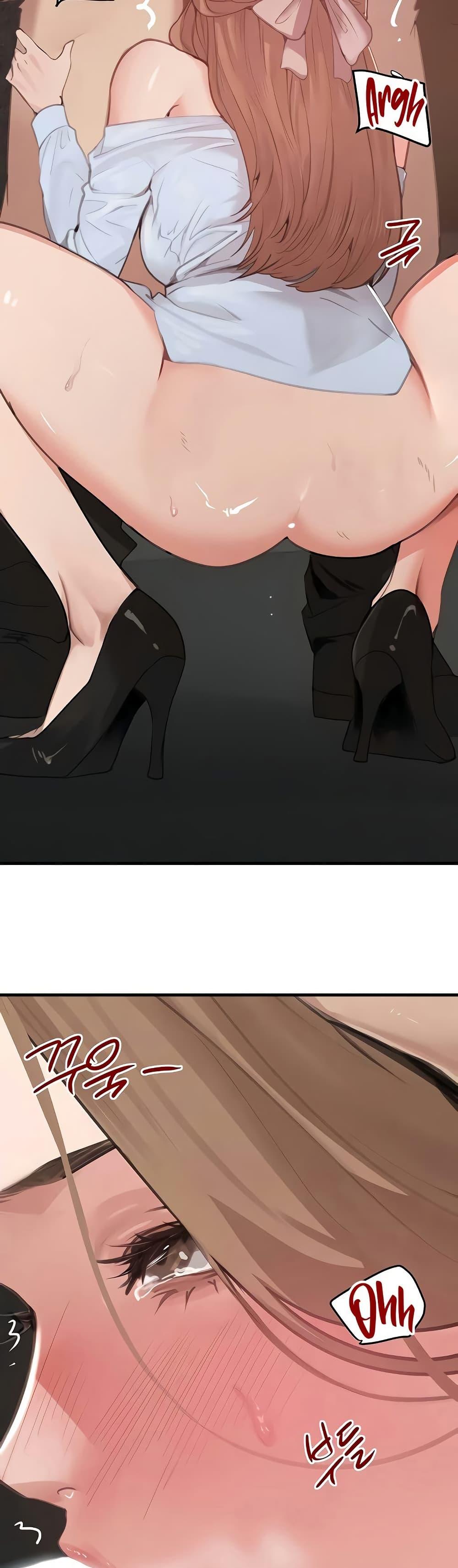 Doujin-Lc- อ่าน โดจิน มังฮวา เกาหลี ญี่ปุ่น จีน แปลไทย The Boss’s Daughter ตอนที่ 1 2 3 4 5 6 7 8 9 10 11 12 13 14 ฟรี ไม่มีโฆษณา อ่าน โดจิน Manhwa เกาหลี ญี่ปุ่น จีน เรามีครบ คัดมาให้เน้นๆ โดจิน 18+ รับประกันความฟินโดย  Doujin Lc