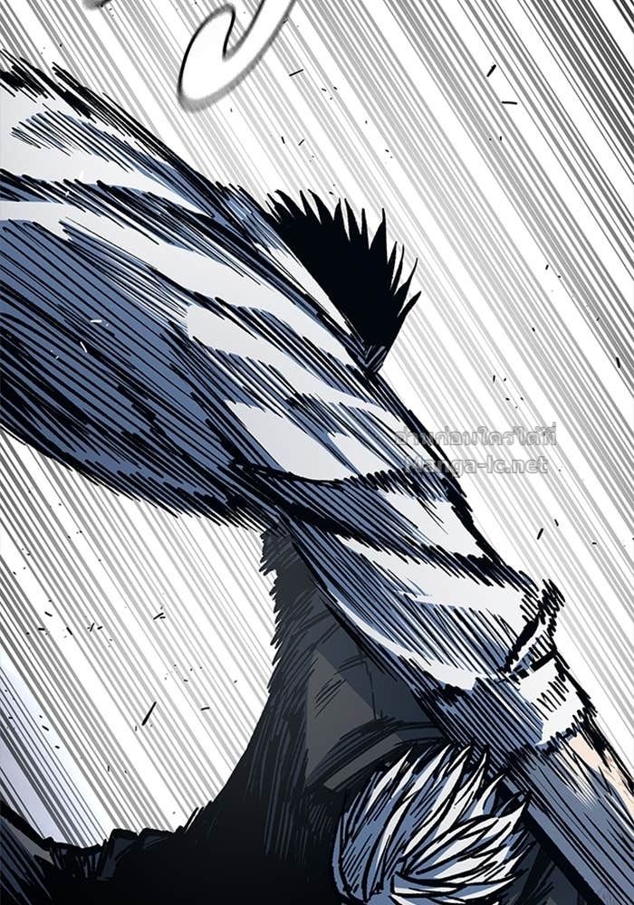 Doujin-Lc- อ่าน โดจิน มังฮวา เกาหลี ญี่ปุ่น จีน แปลไทย HECTOPASCAL ตอนที่ 1 2 3 4 5 6 7 8 9 10 11 12 13 14 ฟรี ไม่มีโฆษณา อ่าน โดจิน Manhwa เกาหลี ญี่ปุ่น จีน เรามีครบ คัดมาให้เน้นๆ โดจิน 18+ รับประกันความฟินโดย Doujin Lc