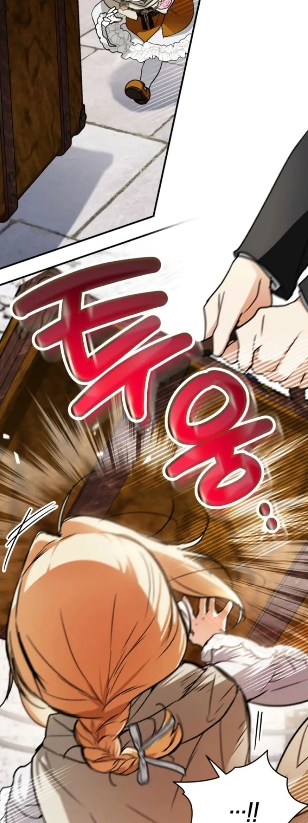 Manga-lc-com อ่านมังงะ อ่านการ์ตูน ออนไลน์ ฟรี Secretly Strong and Searching for My Daddy ตอนที่ 1 2 3 4 5 6 7 8 9 10 11 12 13 14 ฟรี ไม่มีโฆษณา Manga-lc - อ่าน มังงะ อ่าน การ์ตูน ออนไลน์ อ่านมังงะ ฟรี