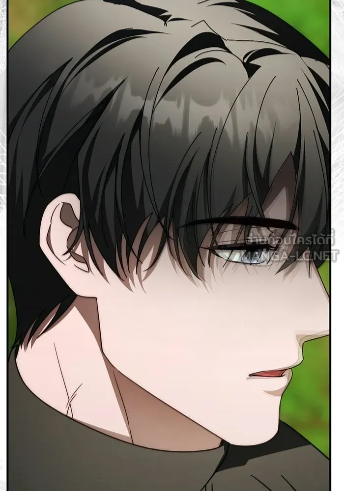 เบื้องหลังรอยยิ้มของเจ้าหญิง ตอนที่ 97 รูปที่ 114