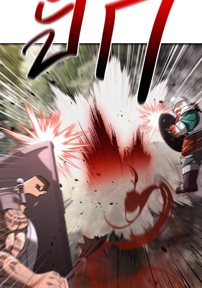 เอาชีวิตรอดในเกมฉบับคนเถื่อน ตอนที่ 39 รูปที่ 77