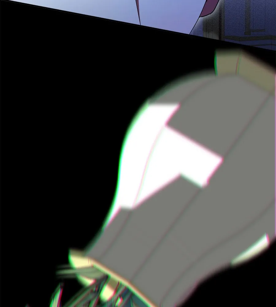 สัญญารักฉบับสุดท้าย ตอนที่ 15 รูปที่ 46