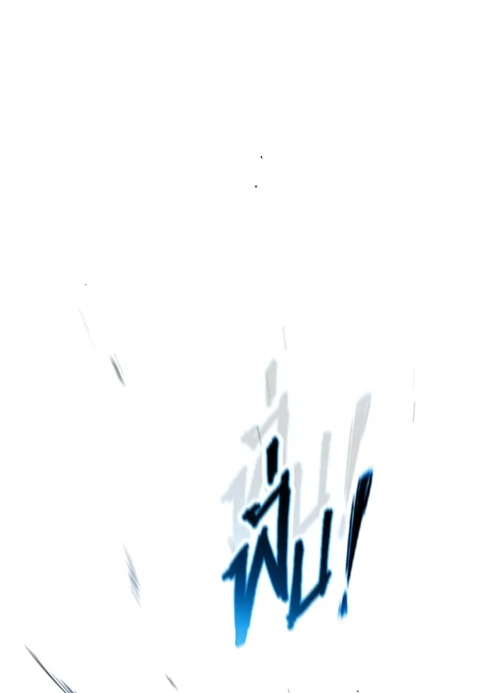 วิถีชาวนาของราชาปีศาจ ตอนที่ 22 รูปที่ 67