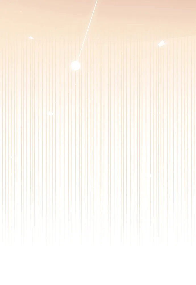 ความลับของสาวร่างทรง ตอนที่ 17 รูปที่ 76