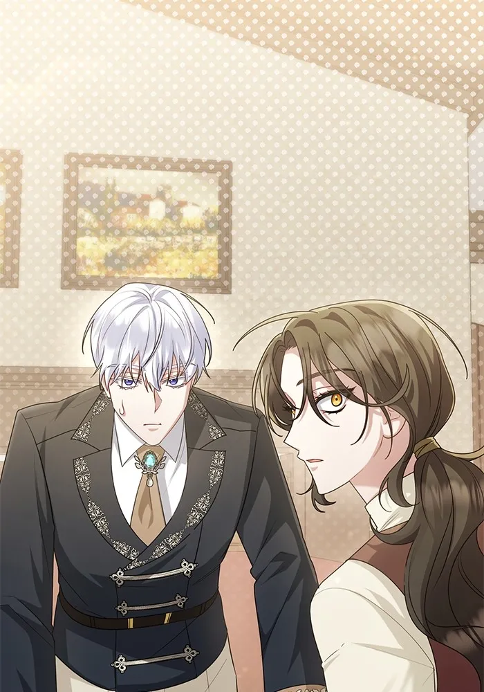 อยู่ดี ๆ ก็มีนางเอกนิยายเป็นเพื่อนบ้าน ตอนที่ 20 รูปที่ 125