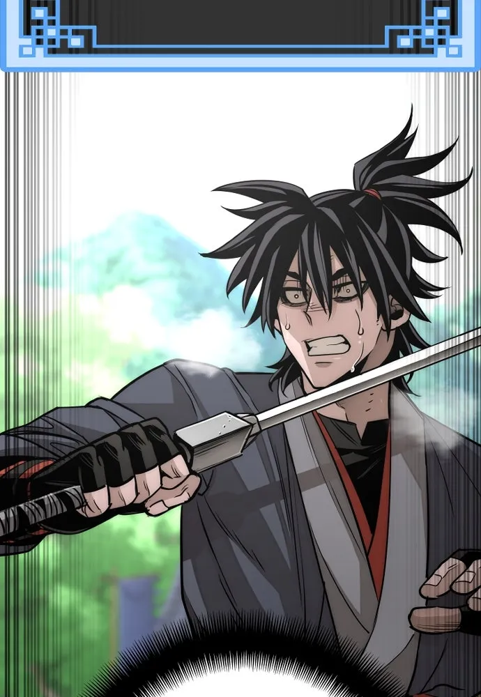 เส้นทางสู่เทพมาร ตอนที่ 38 รูปที่ 97