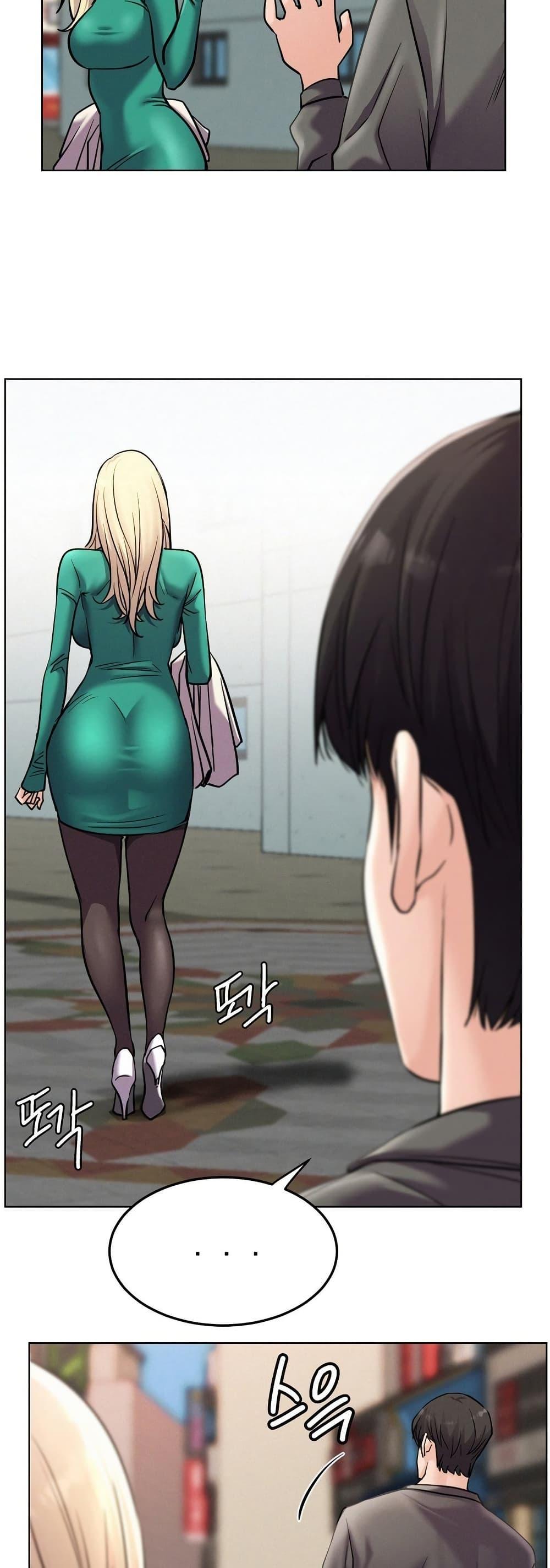 Doujin-Lc- อ่าน โดจิน มังฮวา เกาหลี ญี่ปุ่น จีน แปลไทย Staying with Ajumma ตอนที่ 1 2 3 4 5 6 7 8 9 10 11 12 13 14 ฟรี ไม่มีโฆษณา อ่าน โดจิน Manhwa เกาหลี ญี่ปุ่น จีน เรามีครบ คัดมาให้เน้นๆ โดจิน 18+ รับประกันความฟินโดย  Doujin Lc