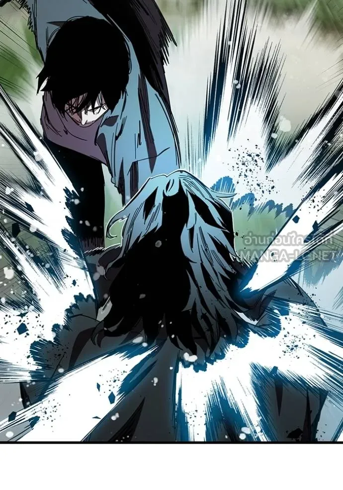 มหาสงครามคนแกร่ง ตอนที่ 22 รูปที่ 63